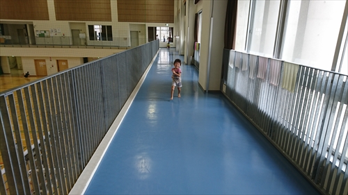 12���E�o�X�P�b�g�̏������I